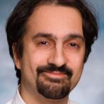 Dr. Vikram Bhise, MD