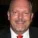 Photo: Dr. Michael Massey, DC