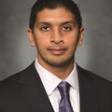 Dr. Rohit Patel, MD