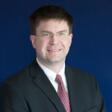 Photo: Dr. Paul Jackson, MD