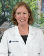 Dr. Mary Stephens, MD: Family Doctor - Philadelphia, PA - Medical News ...