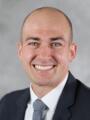 Photo: Dr. Kevin Sonn, MD