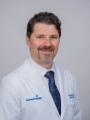 Photo: Dr. Craig Burnworth, MD