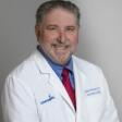 Dr. Robert Rosequist, MD