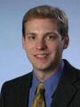 Photo: Dr. Michael Byers, MD