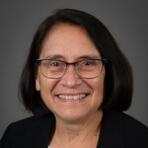 Dr. Viola Ortiz, MD