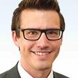 Photo: Dr. Jeffrey Cox, MD