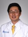 Photo: Dr. Michael Casey, MD