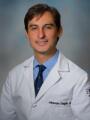 Photo: Dr. Alejandro Delgado, MD