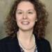 Photo: Dr. Hana Alberti, DDS