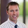 Photo: Dr. Jared Reese, MD