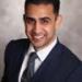 Photo: Dr. Kayur Bhavsar, DO