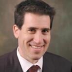 Dr. Hal Byck, MD