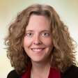 Photo: Dr. Joann Litkey, MD