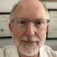 Photo: Dr. Kit Powers, MD