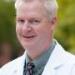 Photo: Dr. Grant Cox, MD