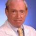 Photo: Dr. Richard Stone, MD