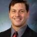 Photo: Dr. Stephen Lemos, MD