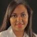 Photo: Dr. Jontel Pierce, MD