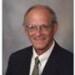 Photo: Dr. David Knopman, MD