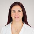 Photo: Renee Demarinis, APRN