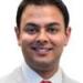 Photo: Dr. Kush Desai, MD