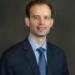 Photo: Dr. Marc Braunstein, MD