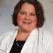 Photo: Hollie Yoder, FNP-BC