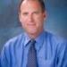 Photo: Dr. Brian Adamczyk, MD