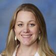 Photo: Dr. Melissa Kinney, MD