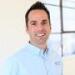 Photo: Dr. Bryan Fletcher, DDS