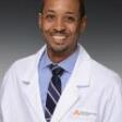 Dr. Kenneth Redcross, MD