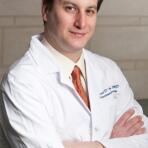 Dr. Michael D'Angelica, MD