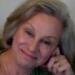 Photo: Donna Arking, LCSW