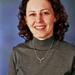 Photo: Dr. Sanija Bajramovic, MD