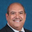 Photo: Dr. Hugh Gregory Jr, MD