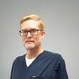 Photo: Dr. Peter Seline, MD