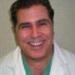 Photo: Dr. Carlos Sirven, MD