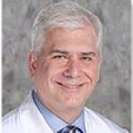 Dr. Dale Levy, MD