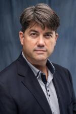 Dr. Kelly Foote, MD, Neurosurgeon - Gainesville, FL | Sharecare