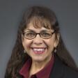 Photo: Martha Lubars, FNP