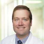 Dr. Jimmy Kerrigan, MD