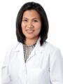 Photo: Jennifer Kirkland, APRN
