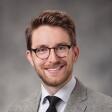 Photo: Dr. Brandon Hankey, MD