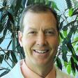 Photo: Dr. Gregory Hicken, MD