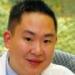 Photo: Dr. Jeremias Tan, MD