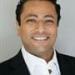 Photo: Dr. Peter Joseph, DMD