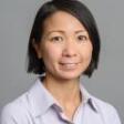 Dr. Nora Chan, MD