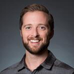 Dr. Jeffry Byrne, DO