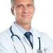 Photo: Dr. Samuel Urick III, DO